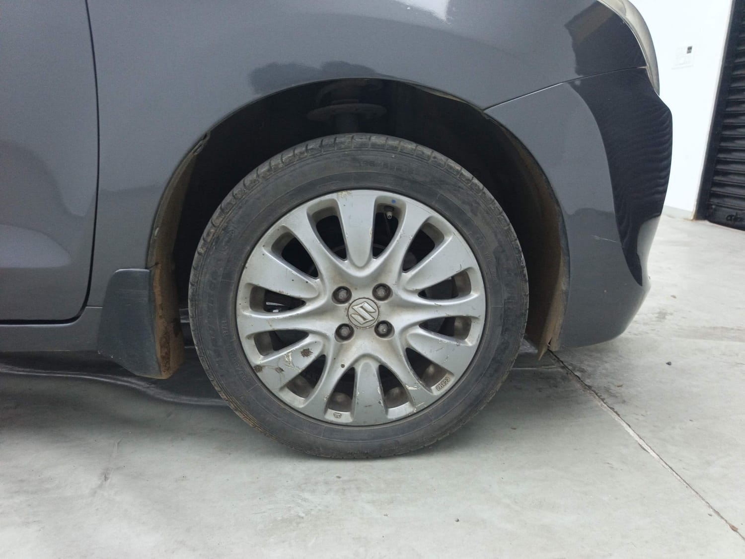 Baleno image 32 Baleno image 32