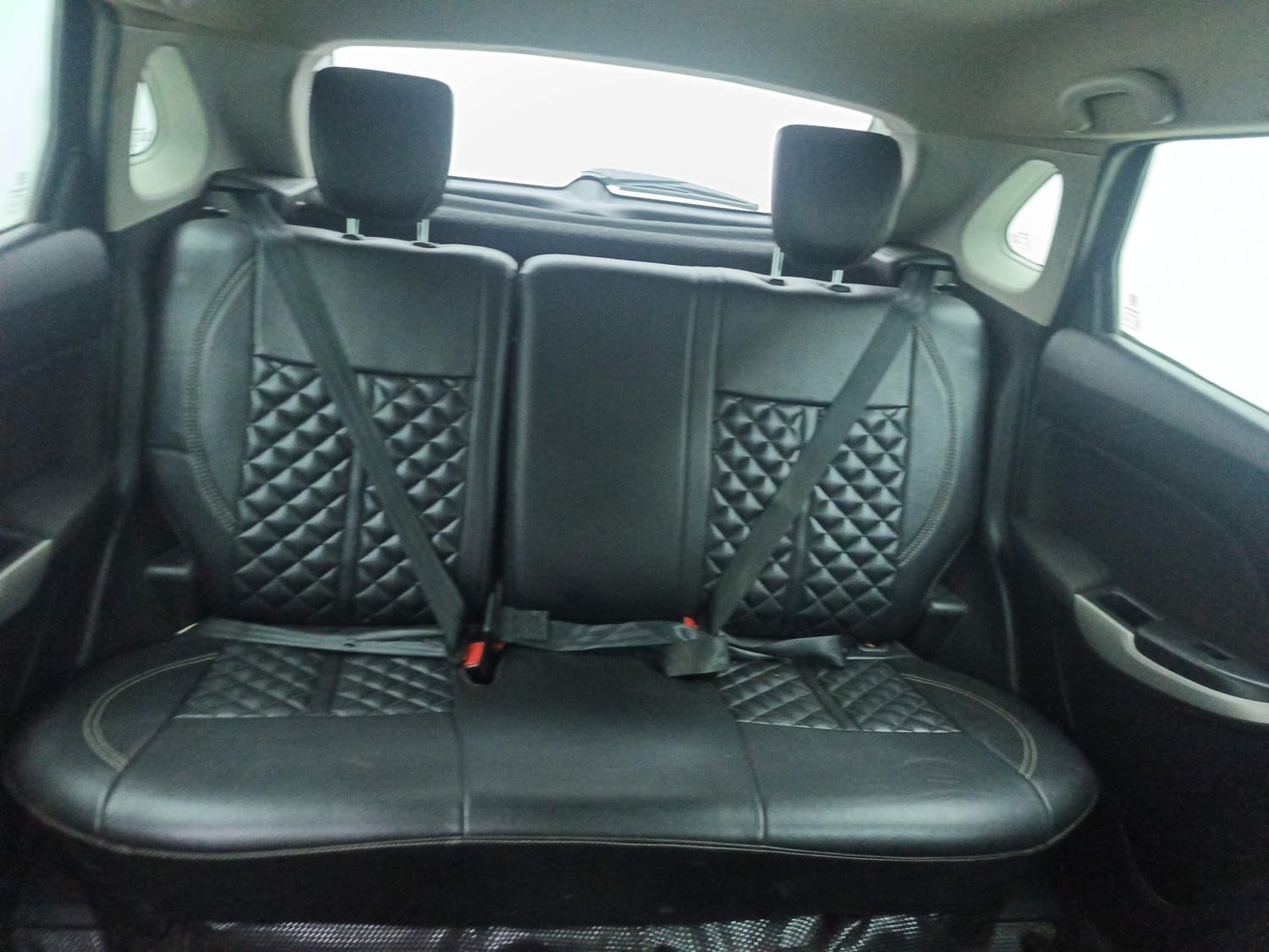 Baleno image 23 Baleno image 23