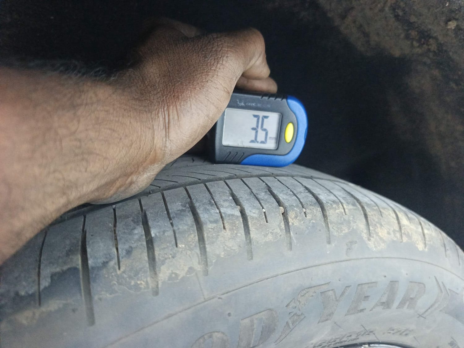 Baleno image 37 Baleno image 37