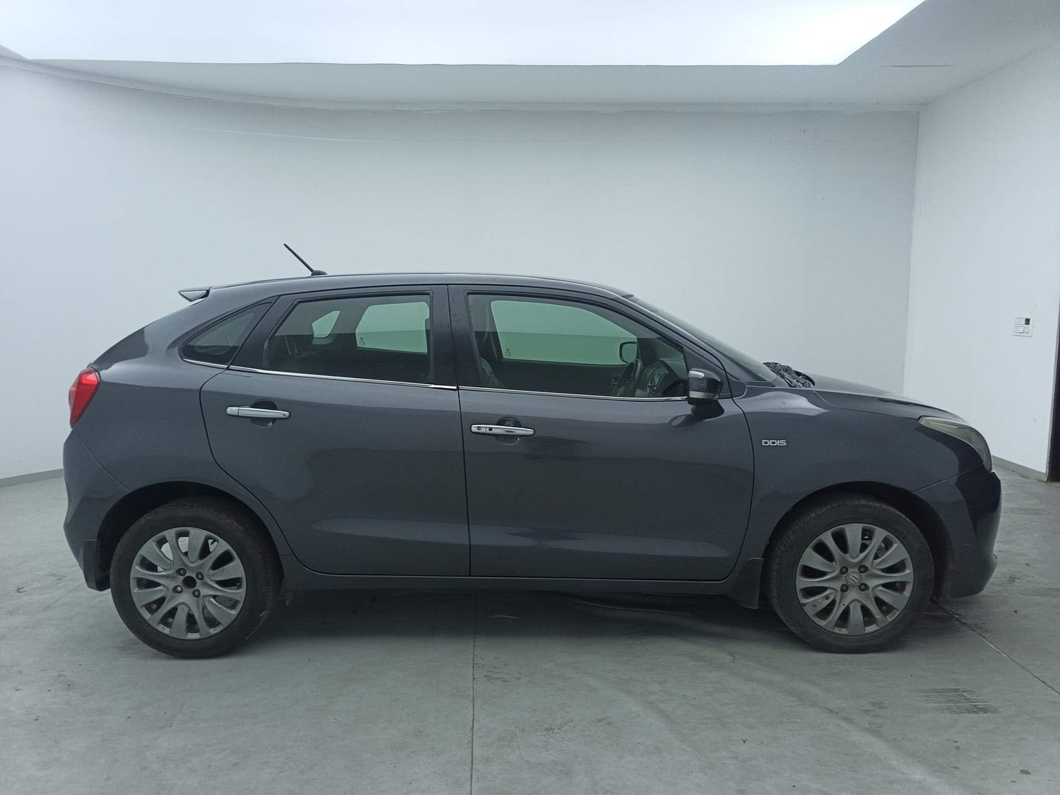 Baleno image 6 Baleno image 6