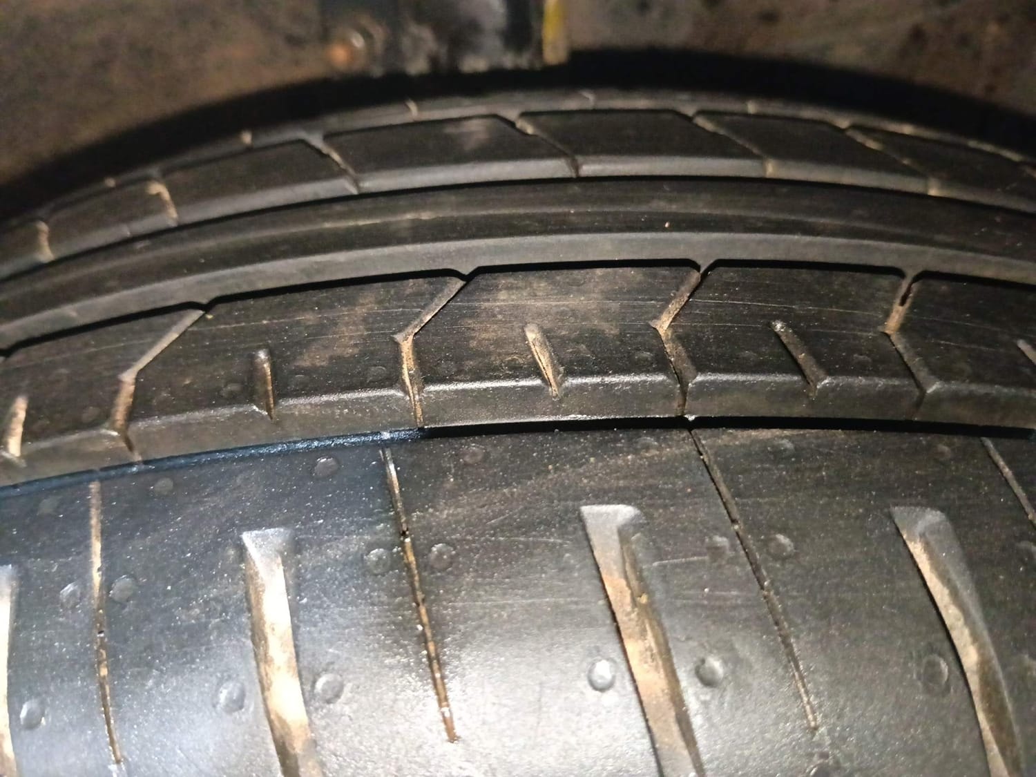 Used 2018 Maruti Suzuki Ertiga Used 2018 Maruti Suzuki Ertiga