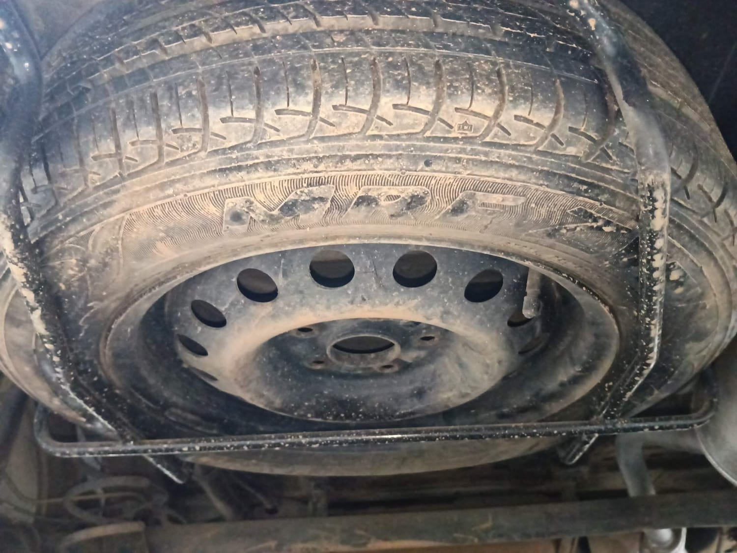 Used 2018 Maruti Suzuki Ertiga Used 2018 Maruti Suzuki Ertiga