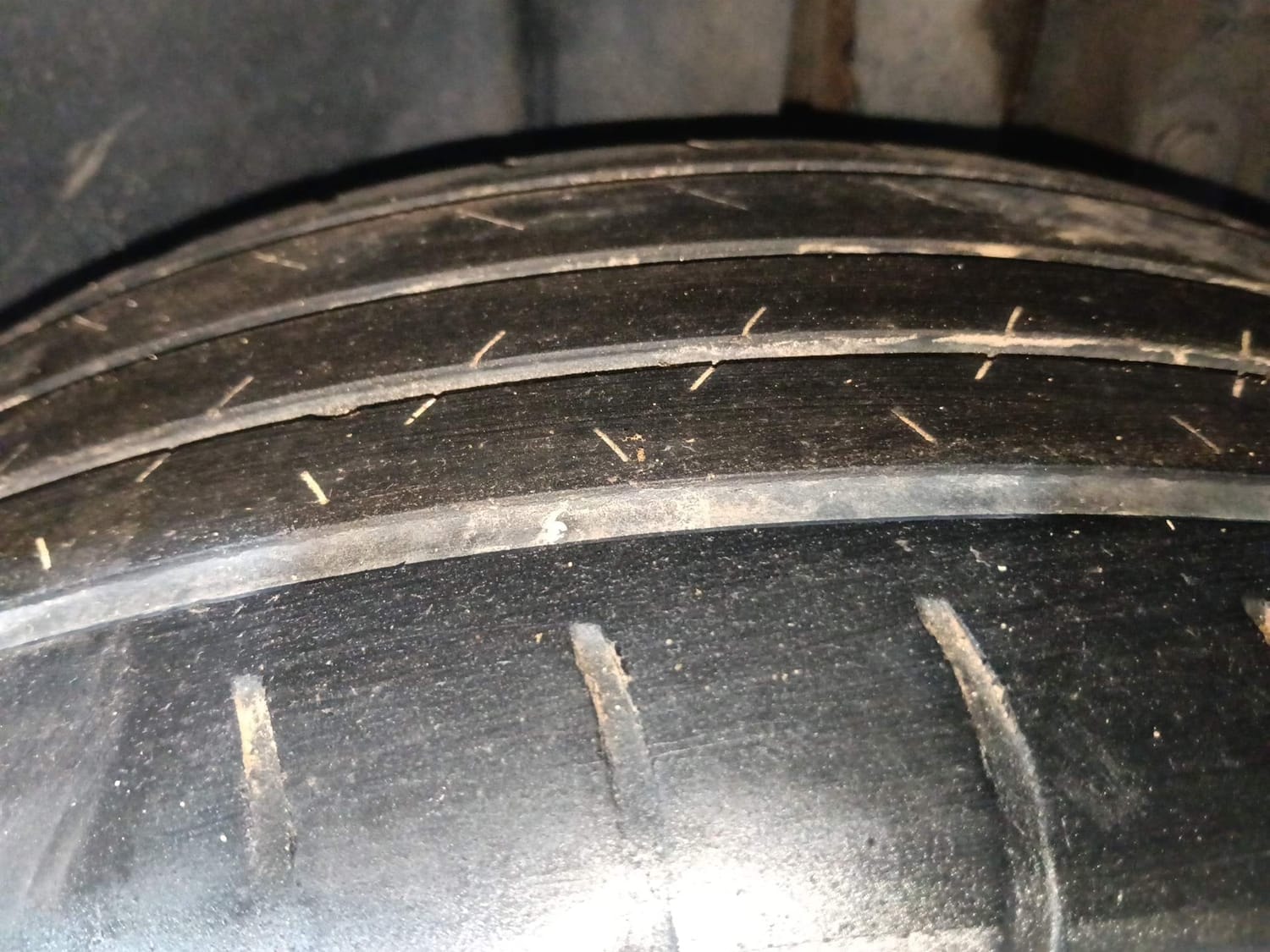 Used 2018 Maruti Suzuki Ertiga Used 2018 Maruti Suzuki Ertiga