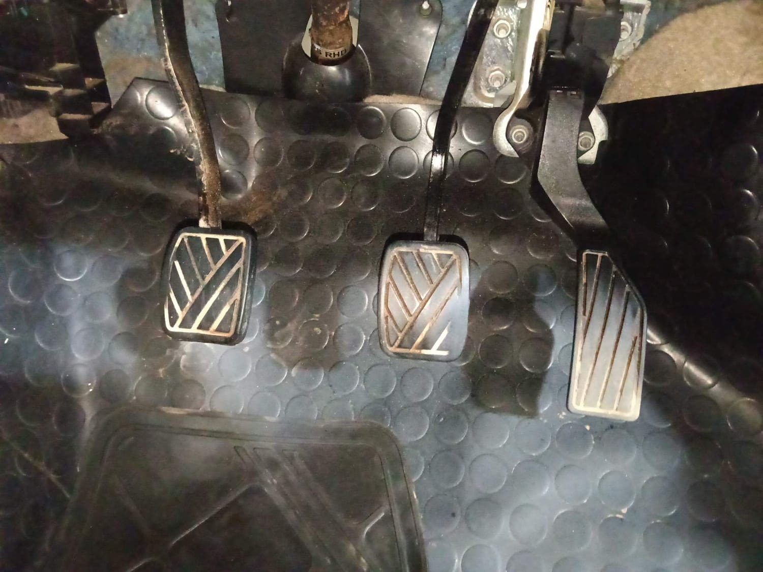 Used 2018 Maruti Suzuki Ertiga Used 2018 Maruti Suzuki Ertiga