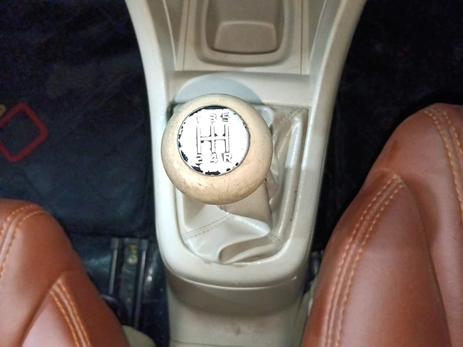 Used 2018 Maruti Suzuki Ertiga Used 2018 Maruti Suzuki Ertiga