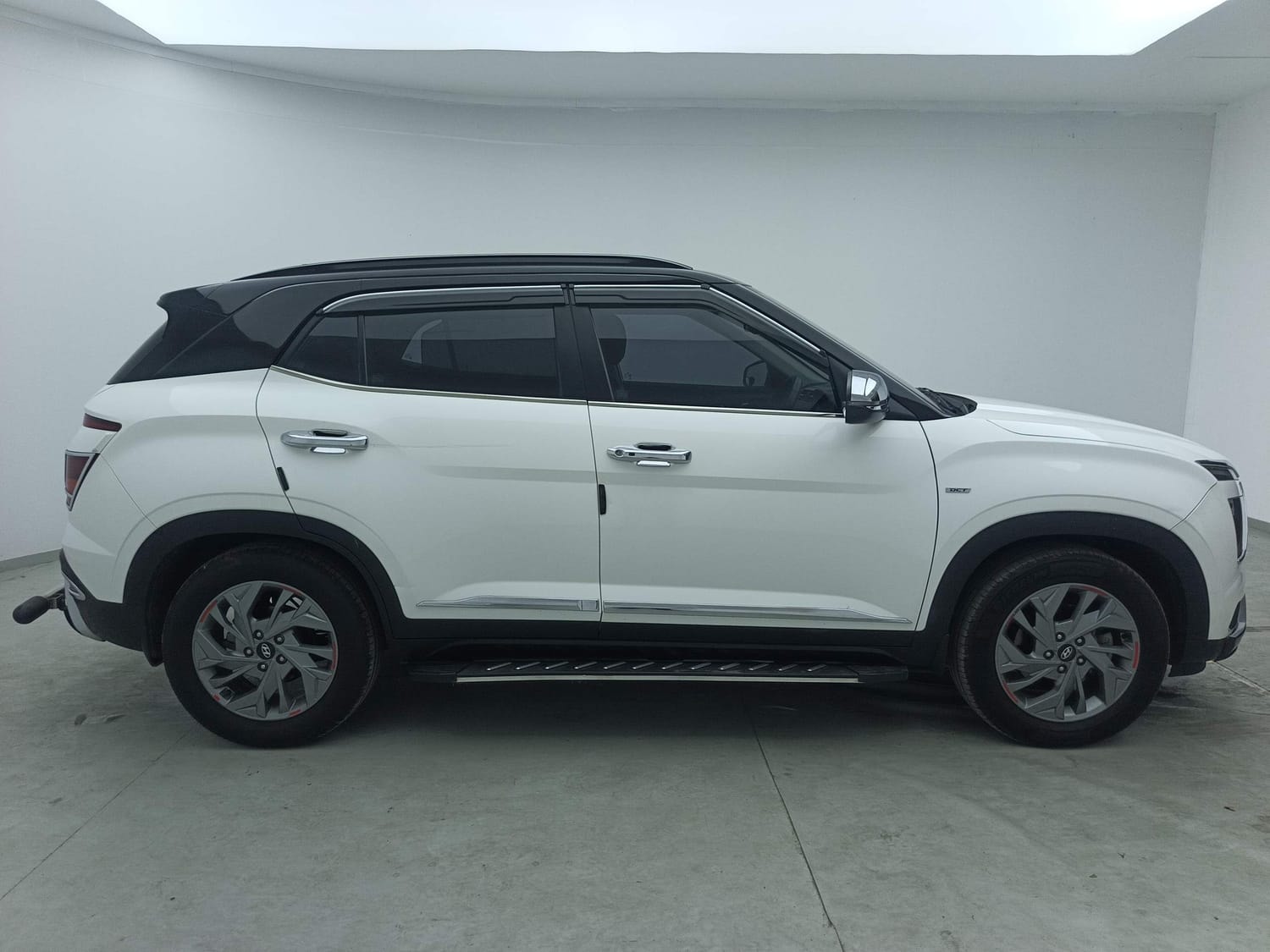 Creta image 6 Creta image 6