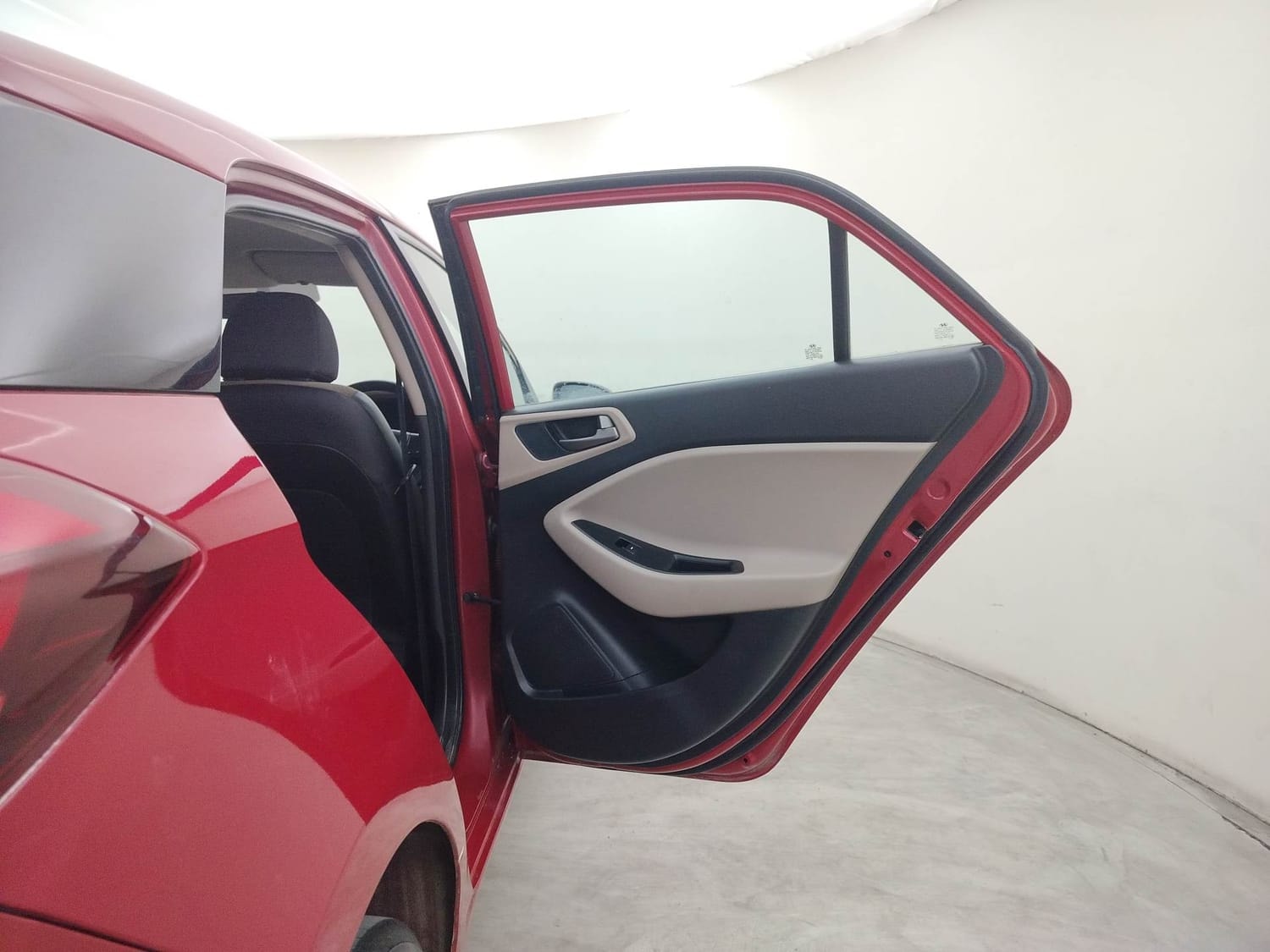 Elite i20 image 20 Elite i20 image 20