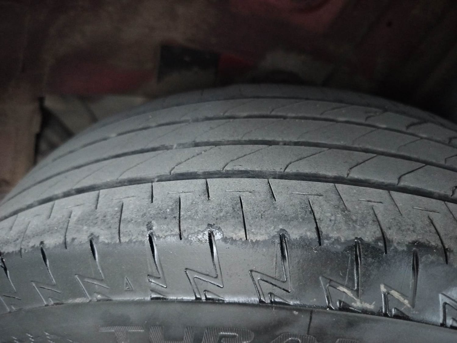 Elite i20 image 39 Elite i20 image 39