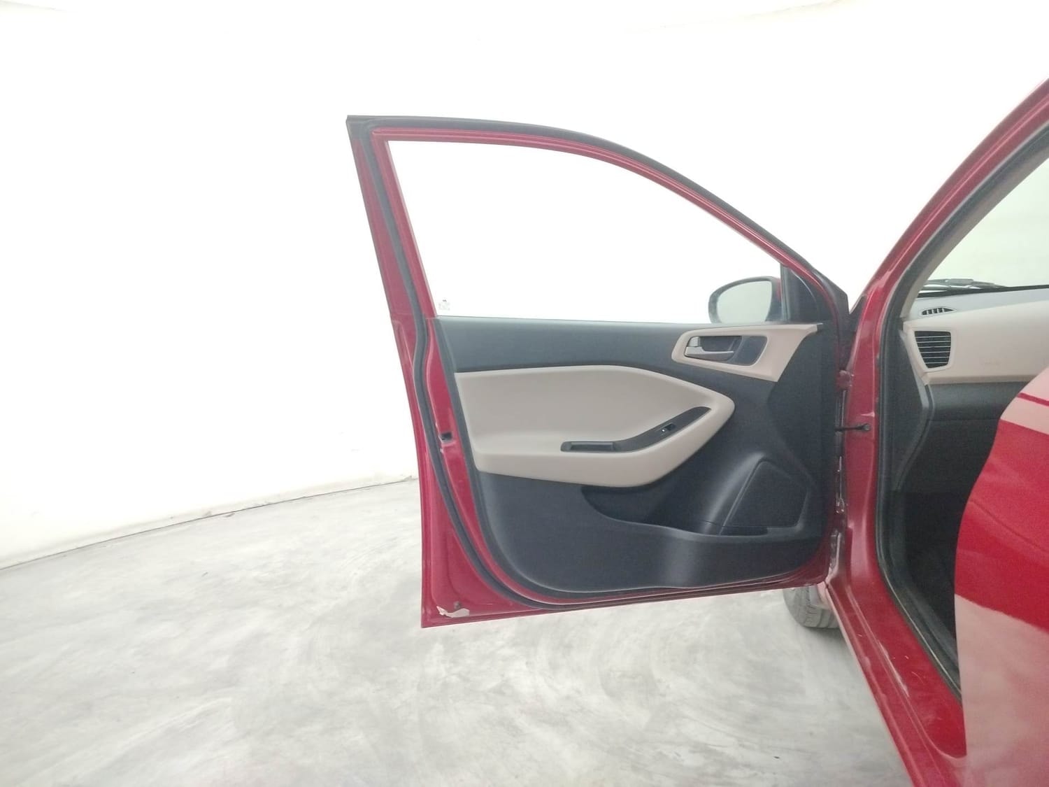 Elite i20 image 21 Elite i20 image 21