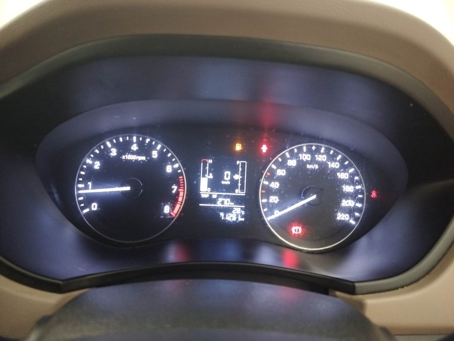 Elite i20 image 15 Elite i20 image 15