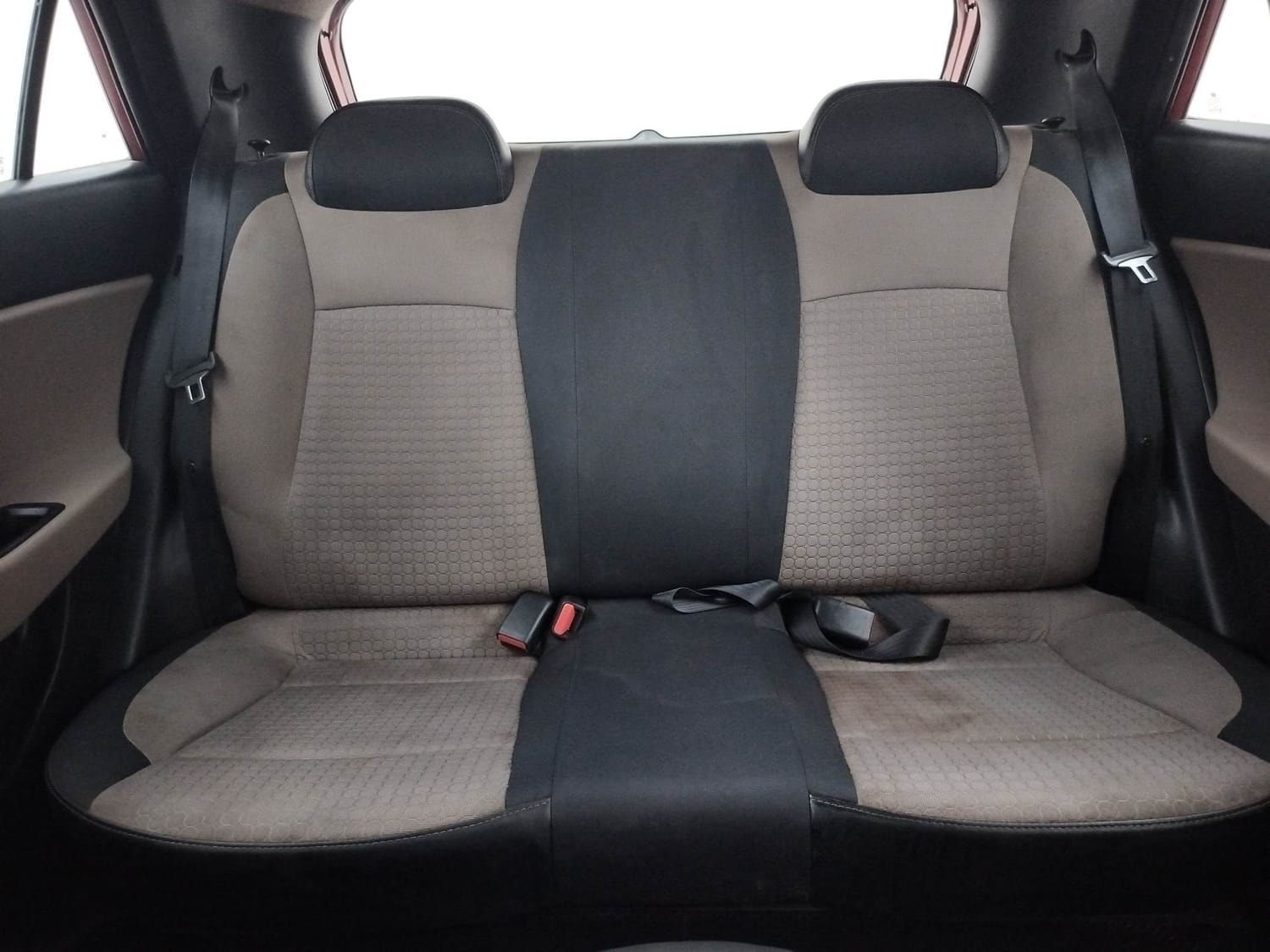 Elite i20 image 23 Elite i20 image 23