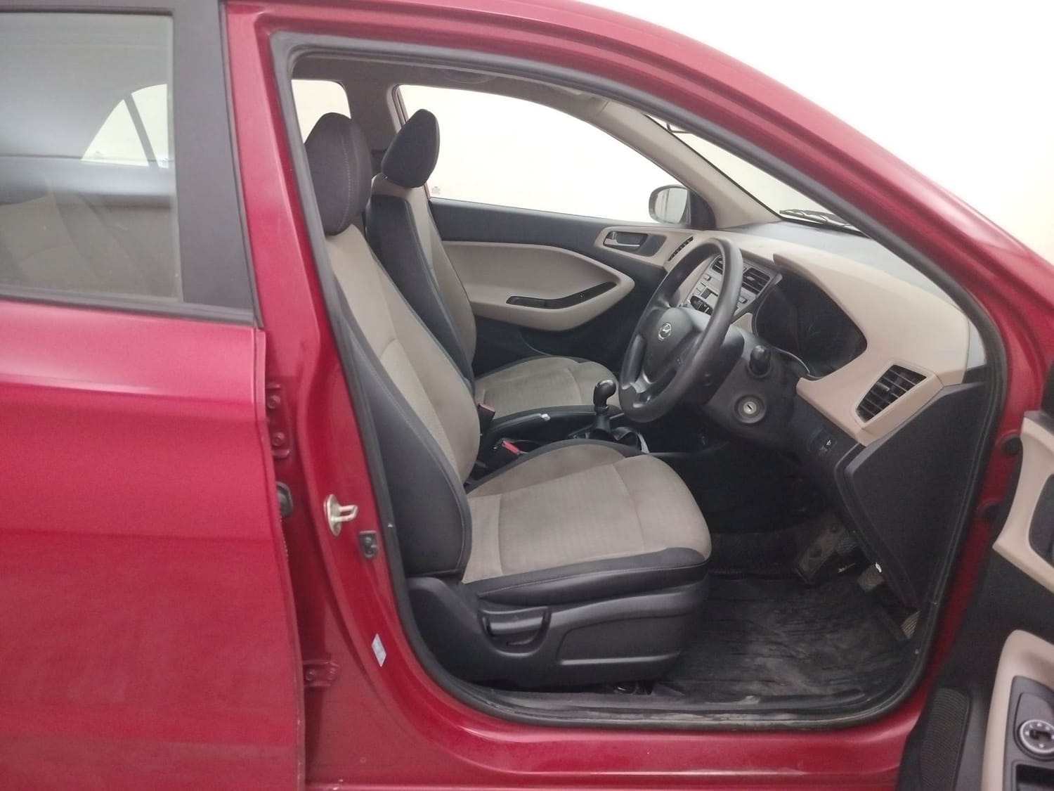 Elite i20 image 17 Elite i20 image 17