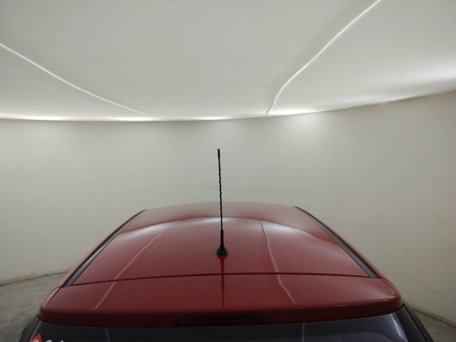 Elite i20 image 11 Elite i20 image 11