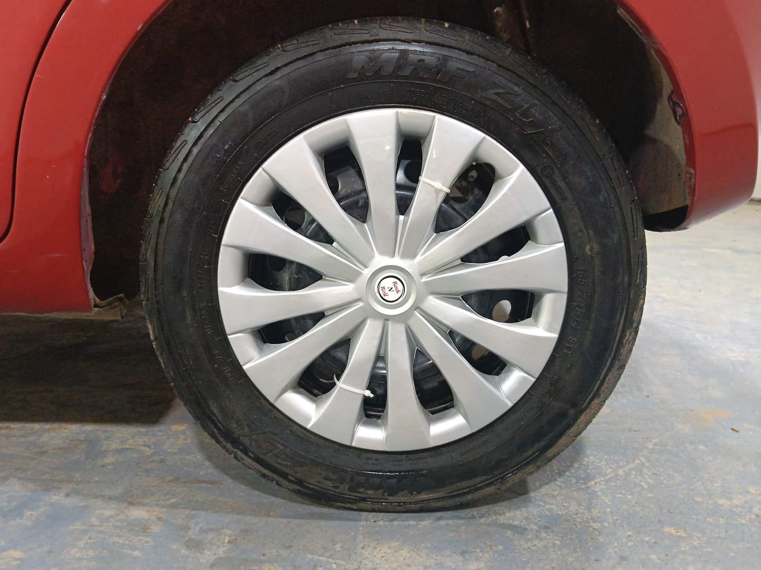 Celerio image 35 Celerio image 35