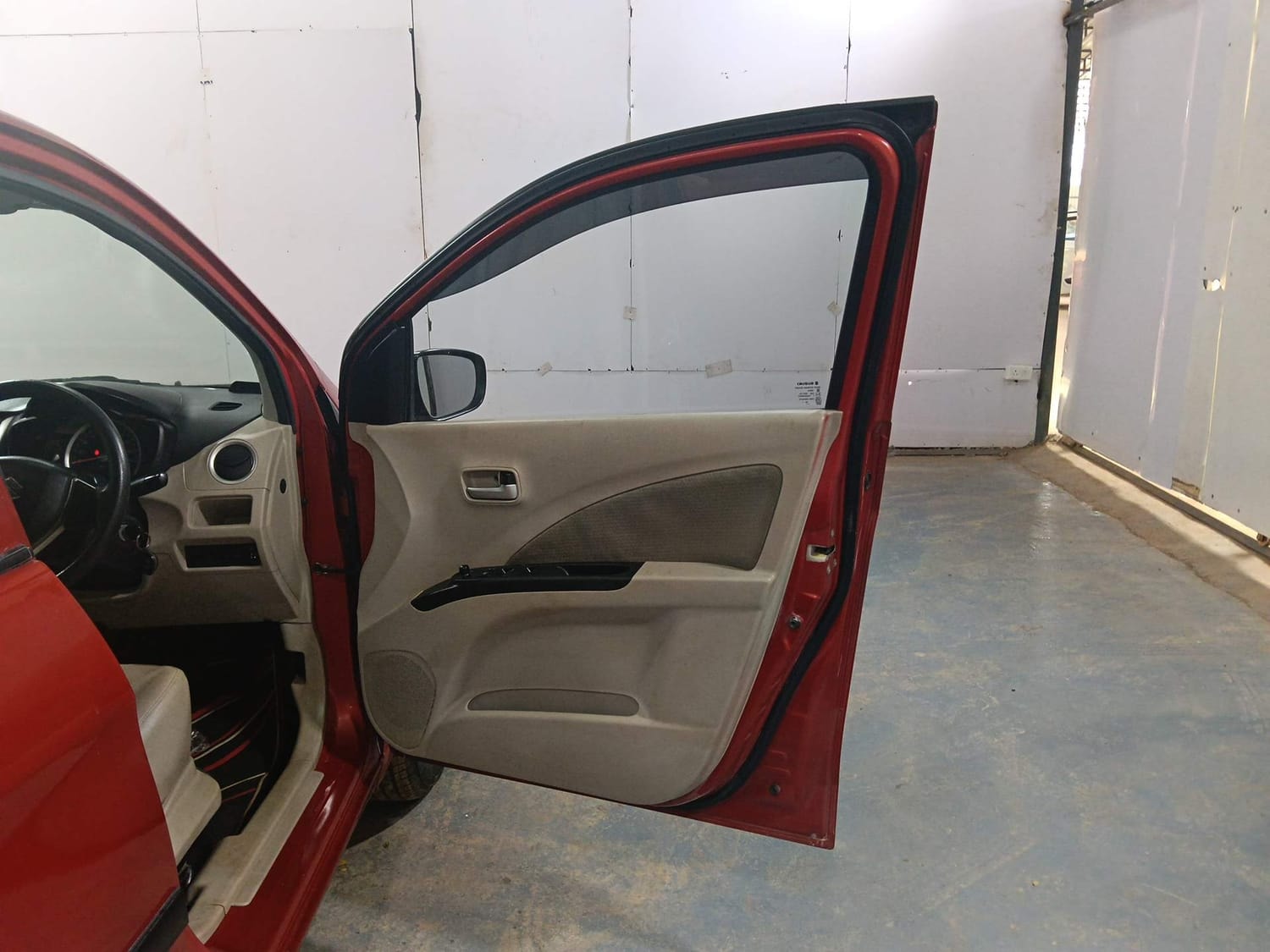 Celerio image 19 Celerio image 19