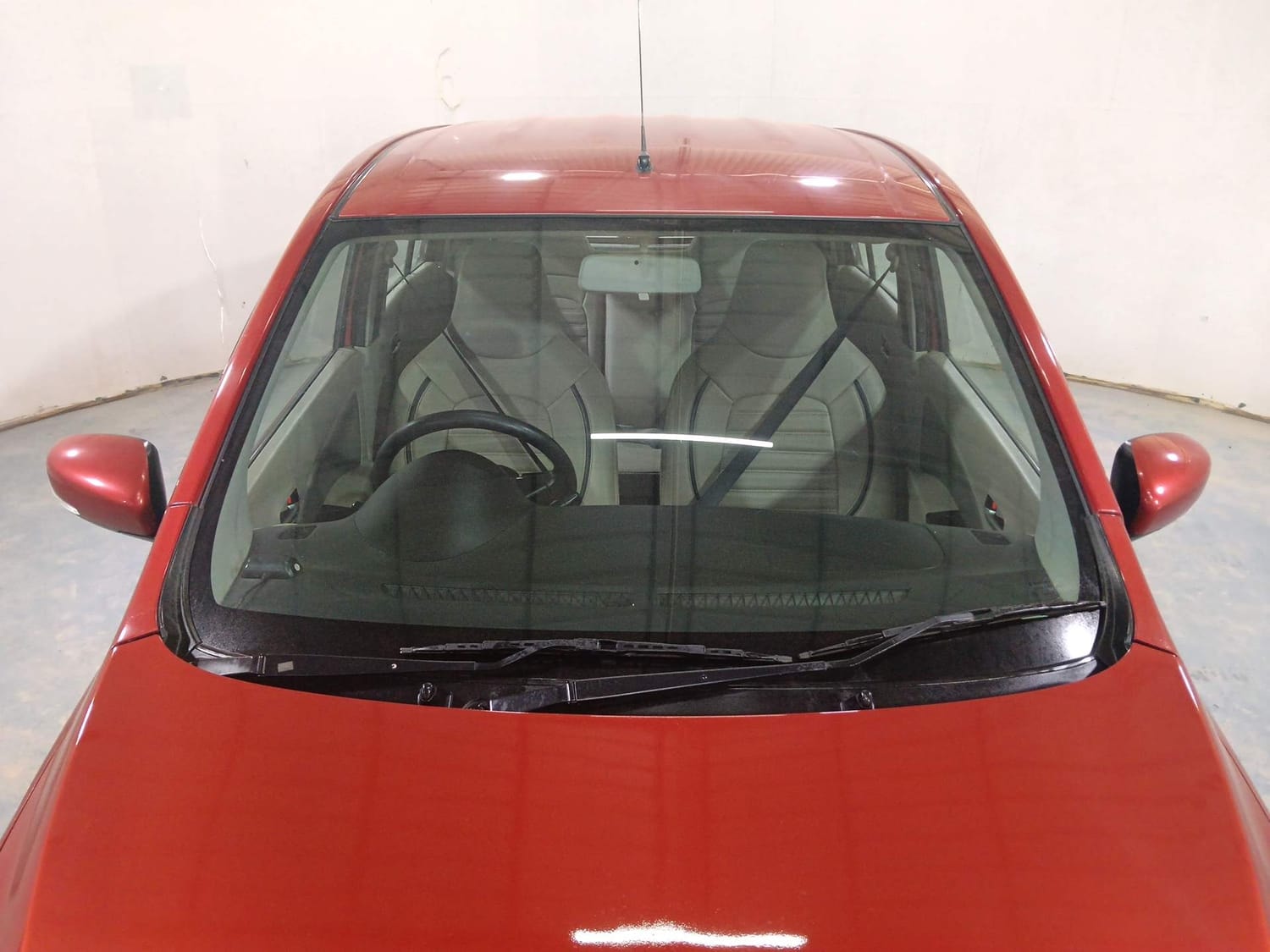 Celerio image 9 Celerio image 9