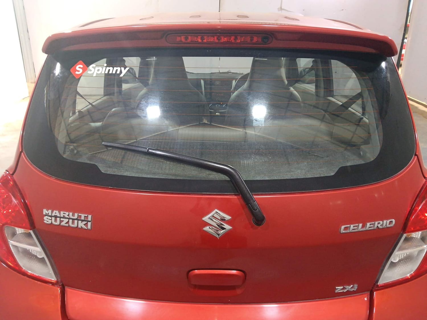 Celerio image 10 Celerio image 10