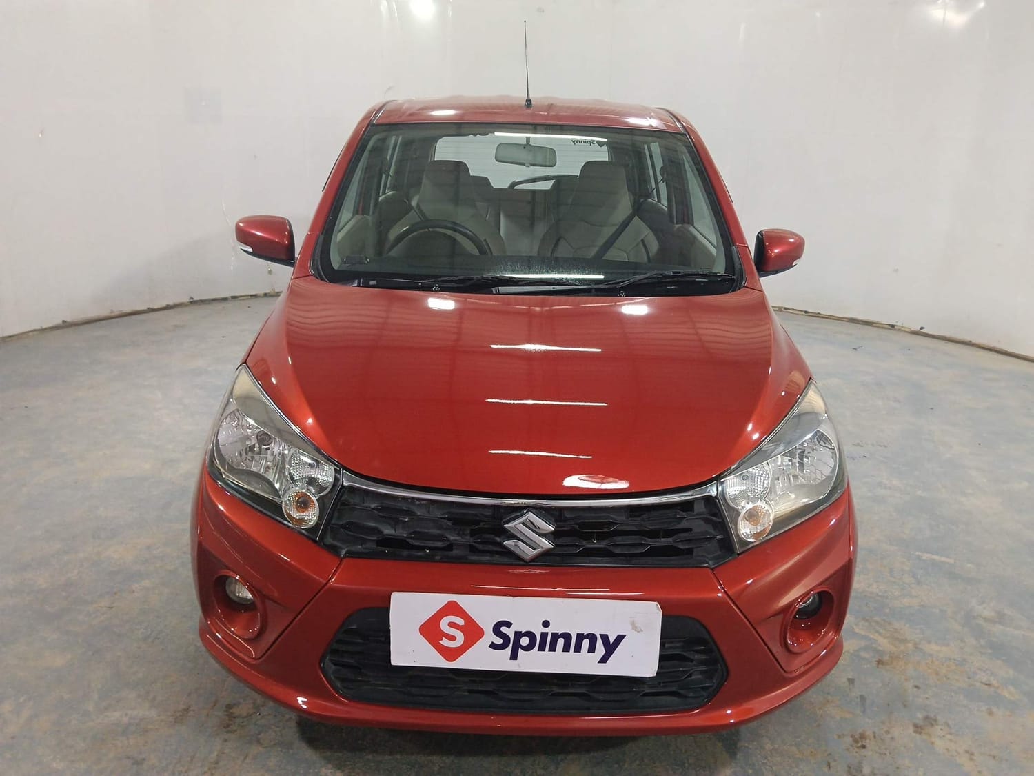 Celerio image 8 Celerio image 8