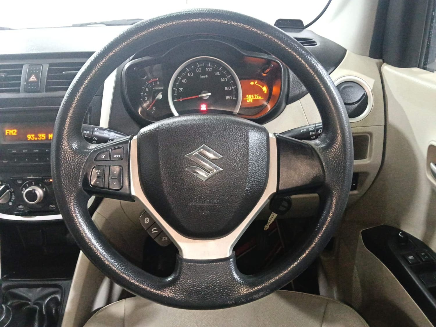 Celerio image 14 Celerio image 14