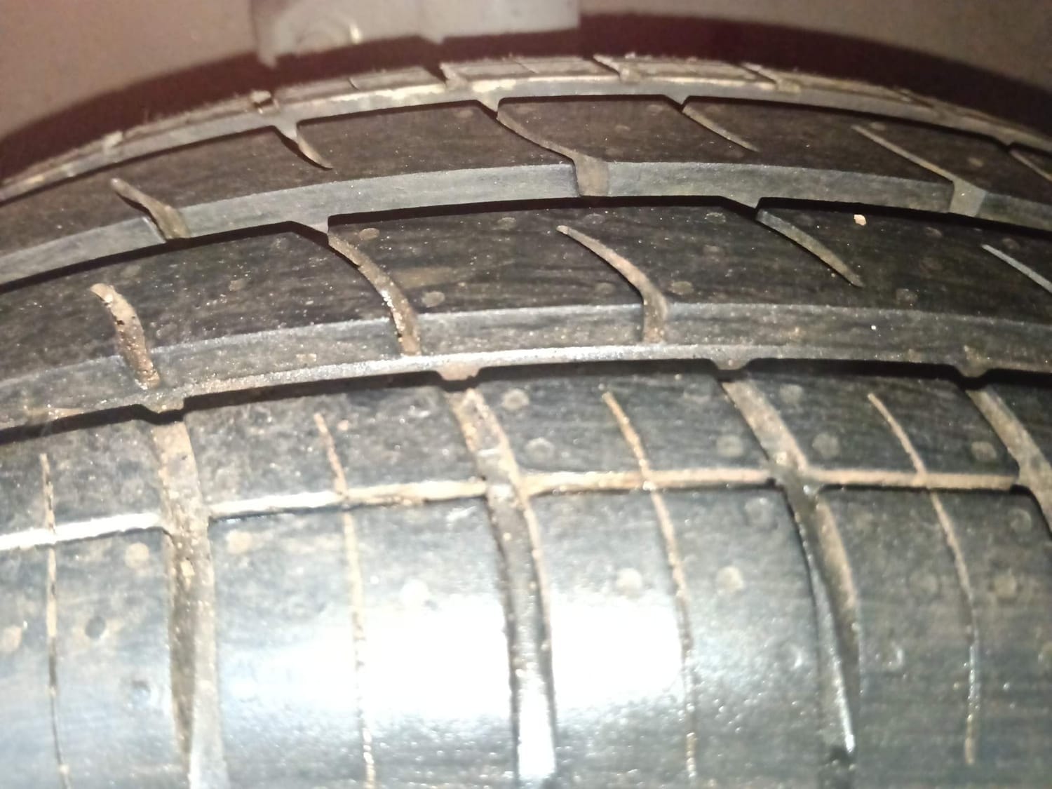 Celerio image 36 Celerio image 36