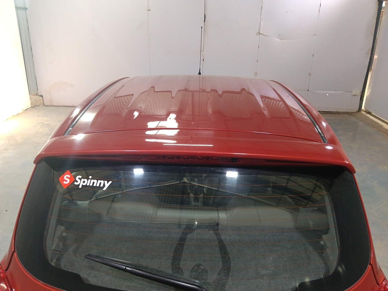 Celerio image 11 Celerio image 11