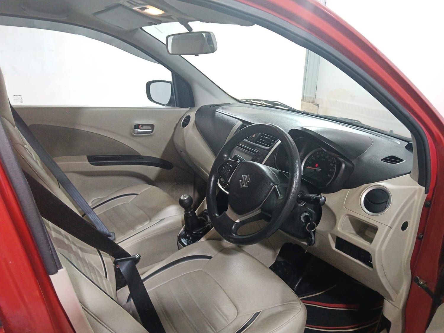 Celerio image 17 Celerio image 17