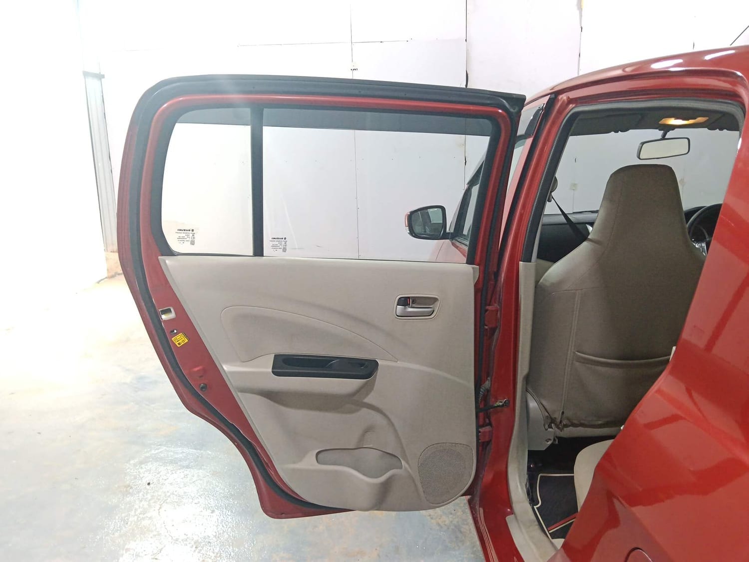 Celerio image 22 Celerio image 22