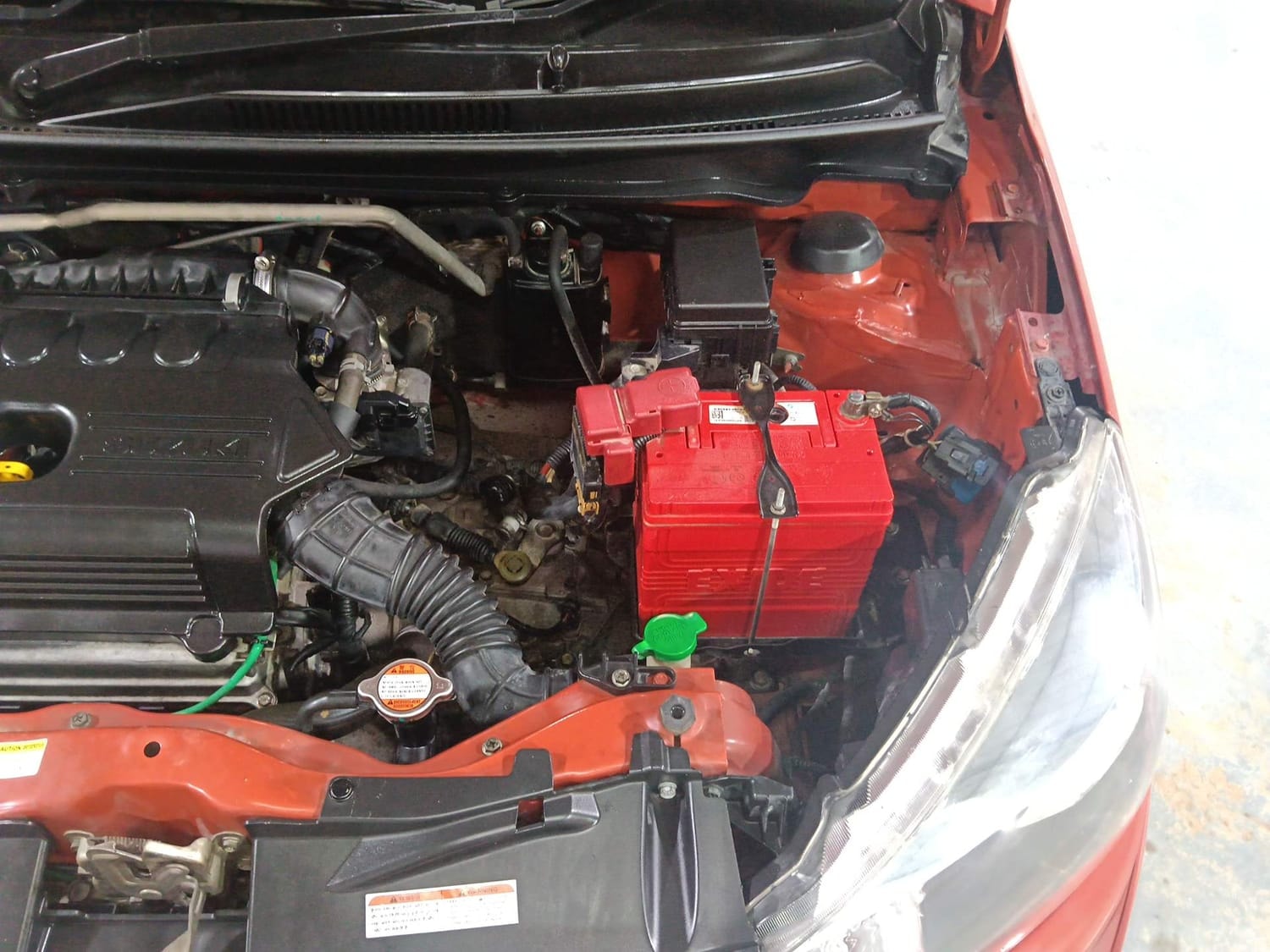 Celerio image 28 Celerio image 28