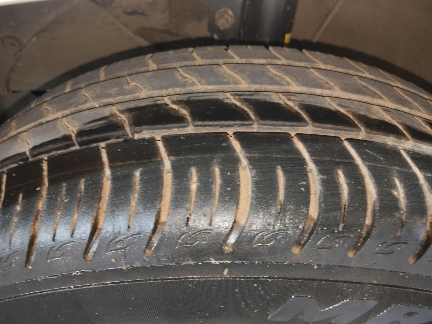 Used 2016 Maruti Suzuki Baleno Used 2016 Maruti Suzuki Baleno