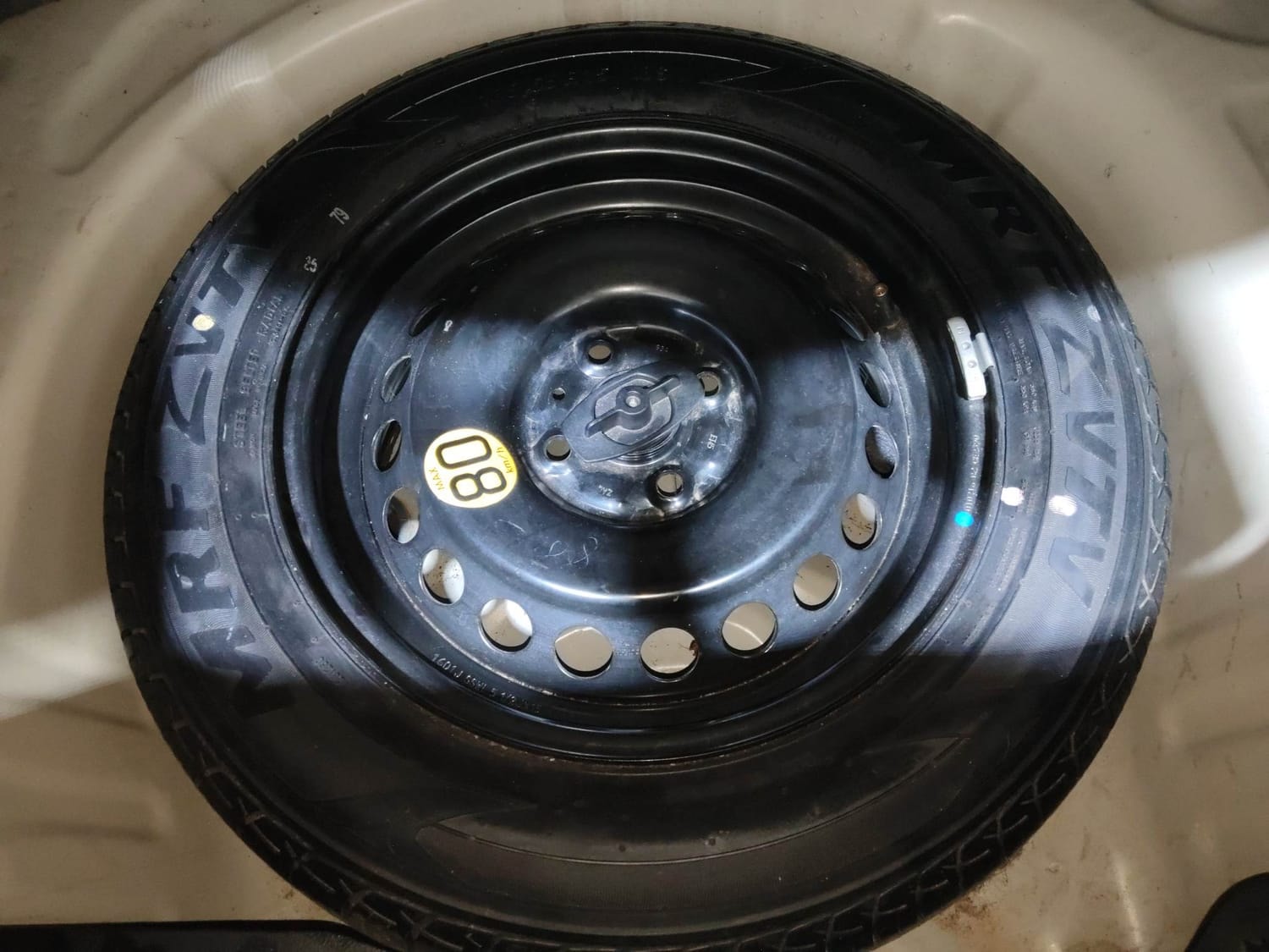 Used 2016 Maruti Suzuki Baleno Used 2016 Maruti Suzuki Baleno