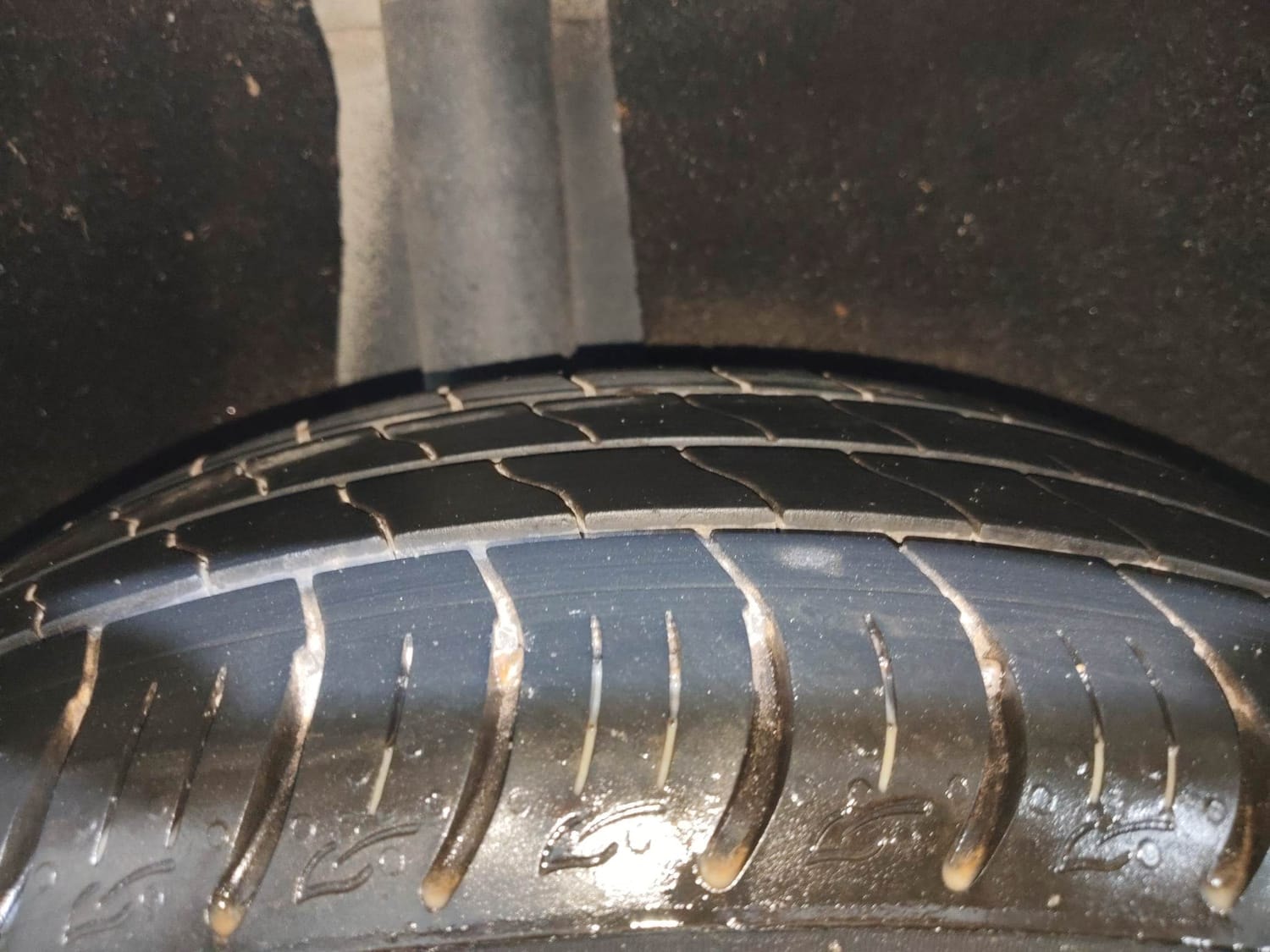 Used 2016 Maruti Suzuki Baleno Used 2016 Maruti Suzuki Baleno