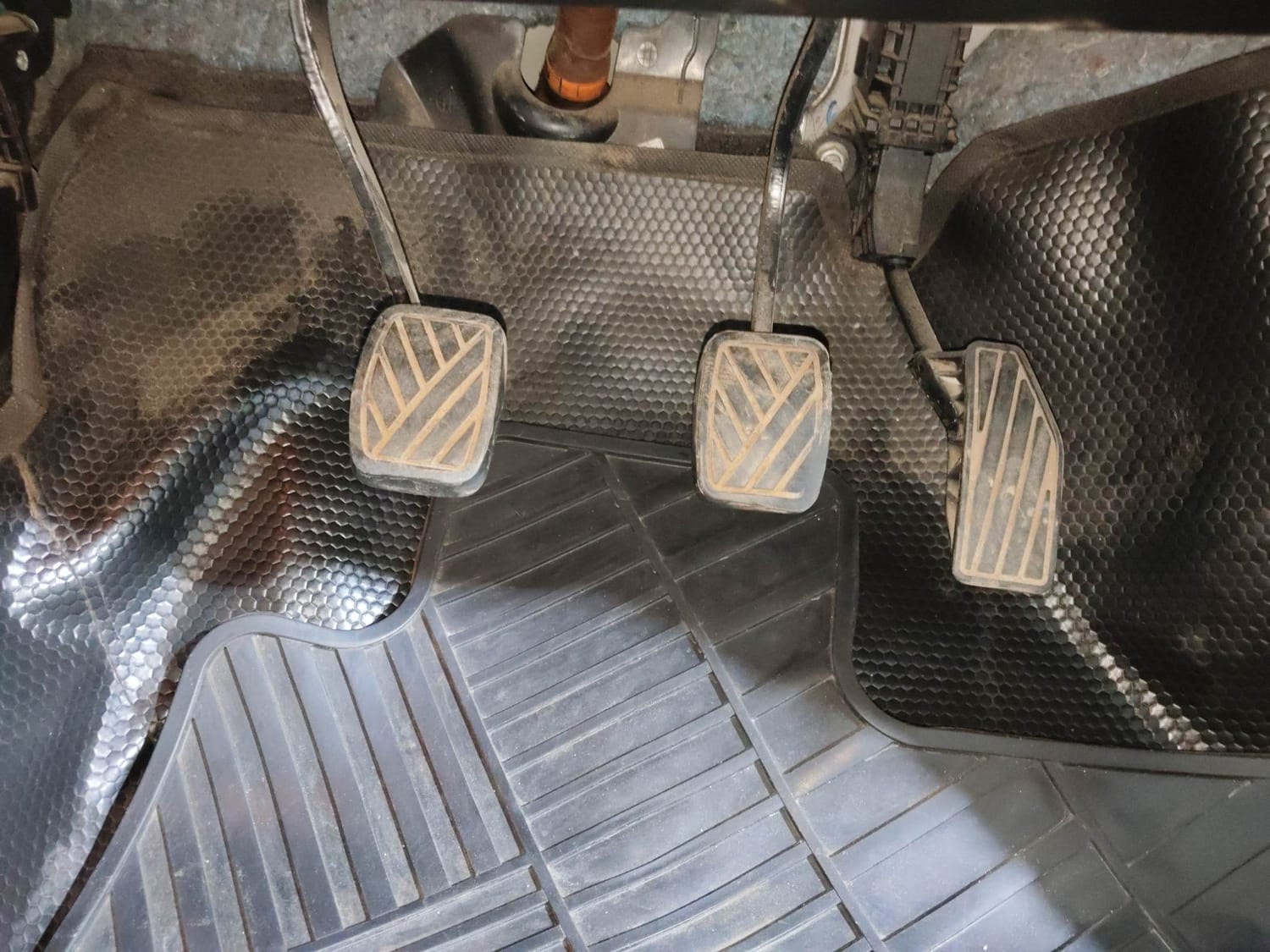 Used 2016 Maruti Suzuki Baleno Used 2016 Maruti Suzuki Baleno