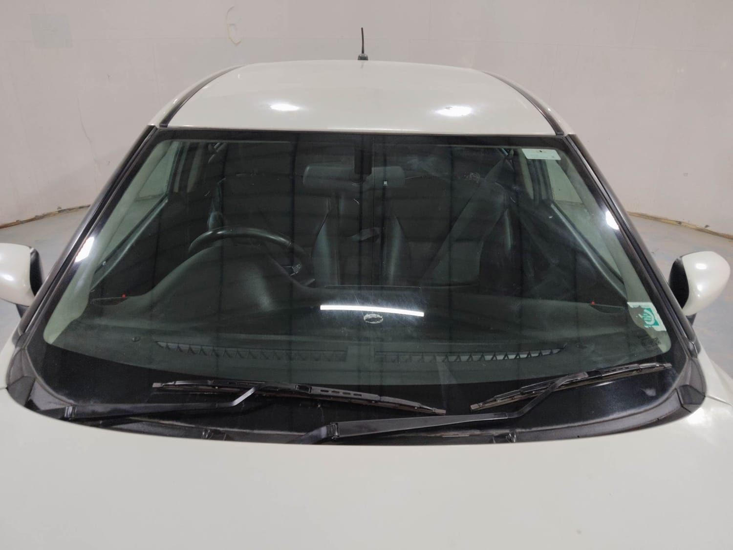 Used 2016 Maruti Suzuki Baleno Used 2016 Maruti Suzuki Baleno