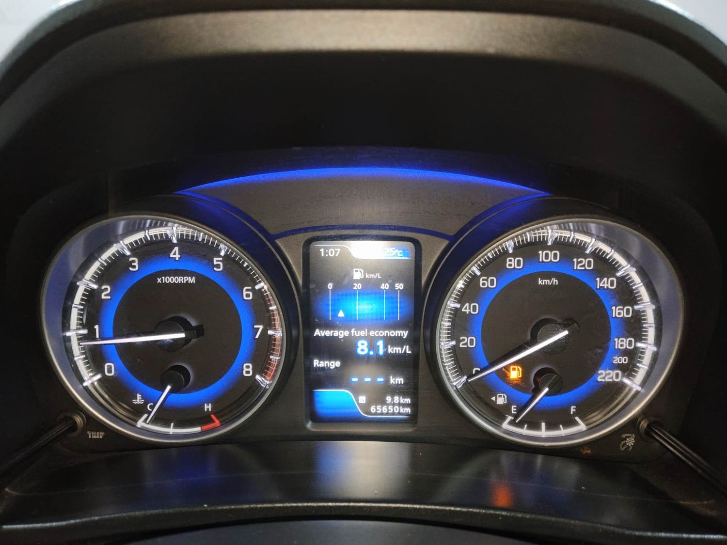 Used 2016 Maruti Suzuki Baleno Used 2016 Maruti Suzuki Baleno