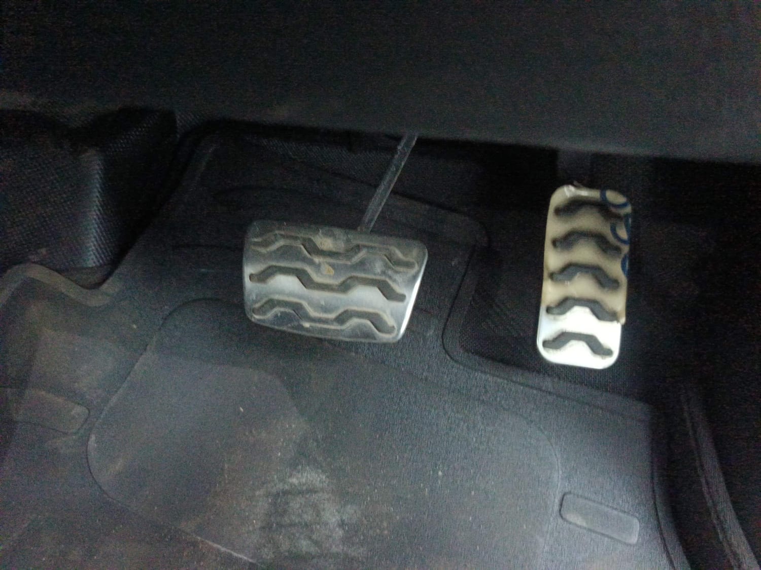 Creta image 26 Creta image 26