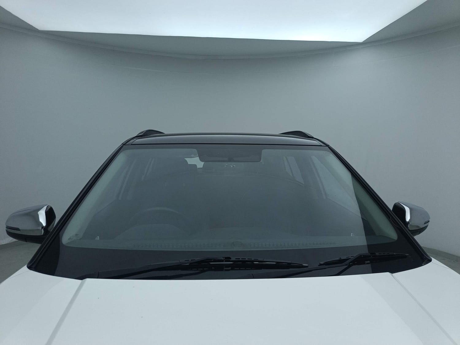 Creta image 9 Creta image 9