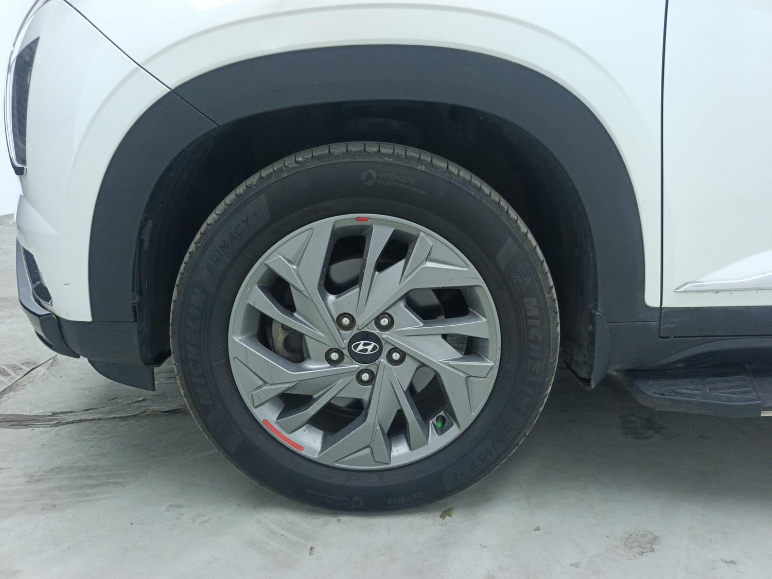 Creta image 34 Creta image 34