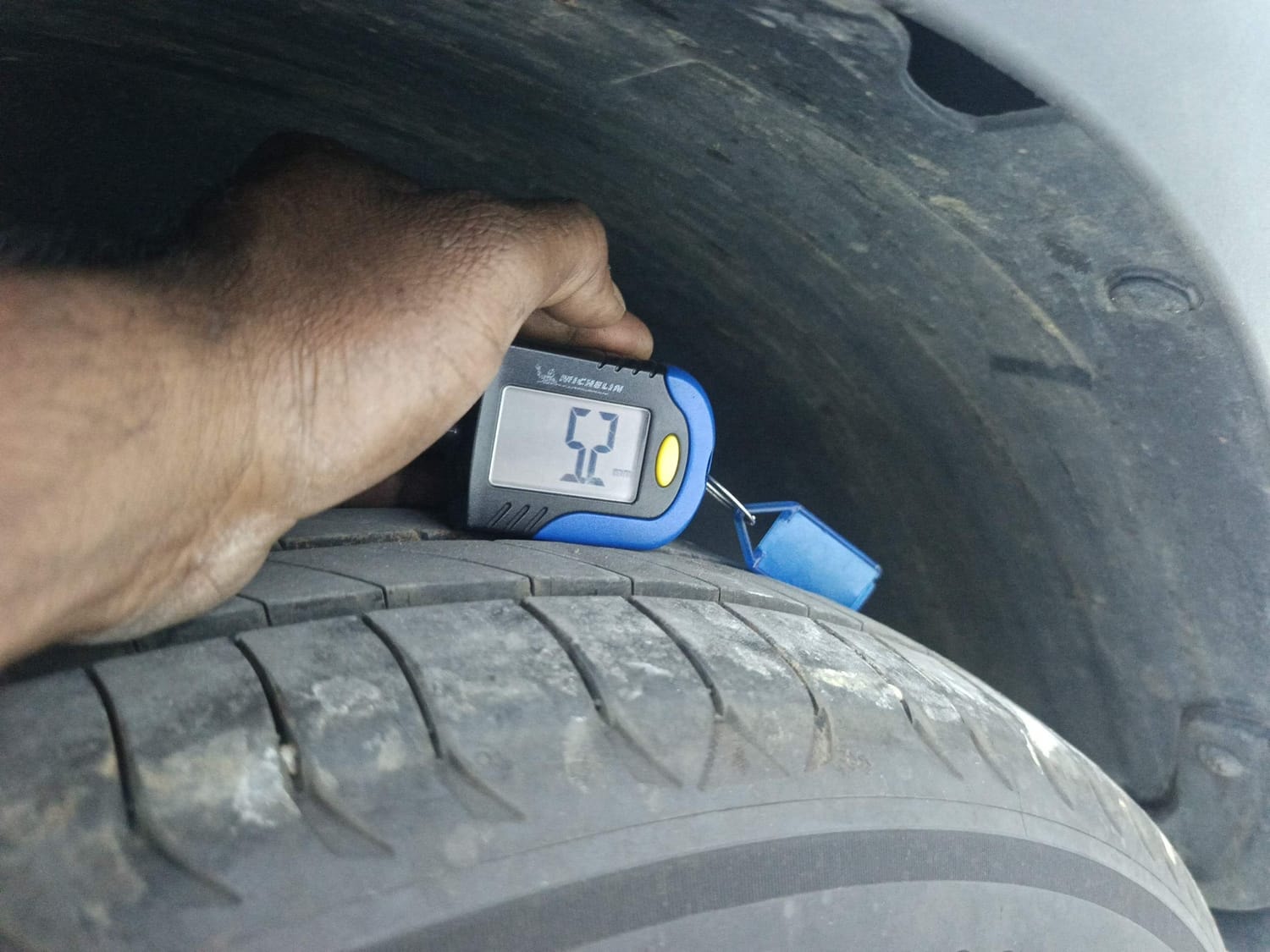 Creta image 39 Creta image 39