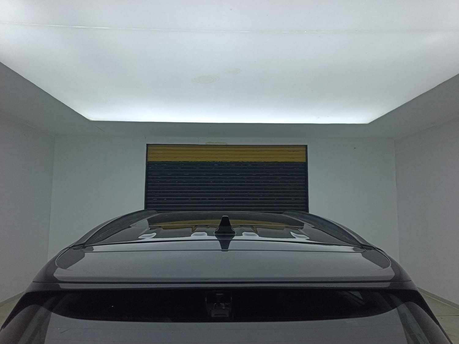 Creta image 11 Creta image 11