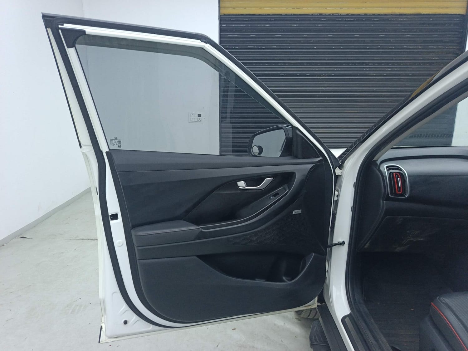 Creta image 21 Creta image 21