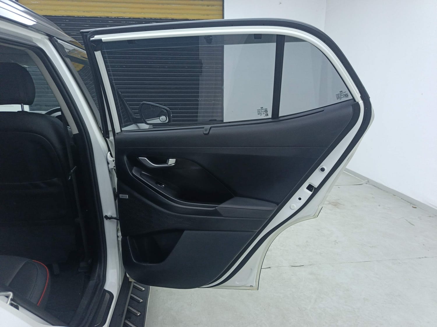 Creta image 20 Creta image 20