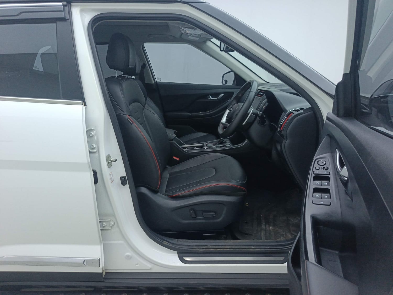 Creta image 17 Creta image 17