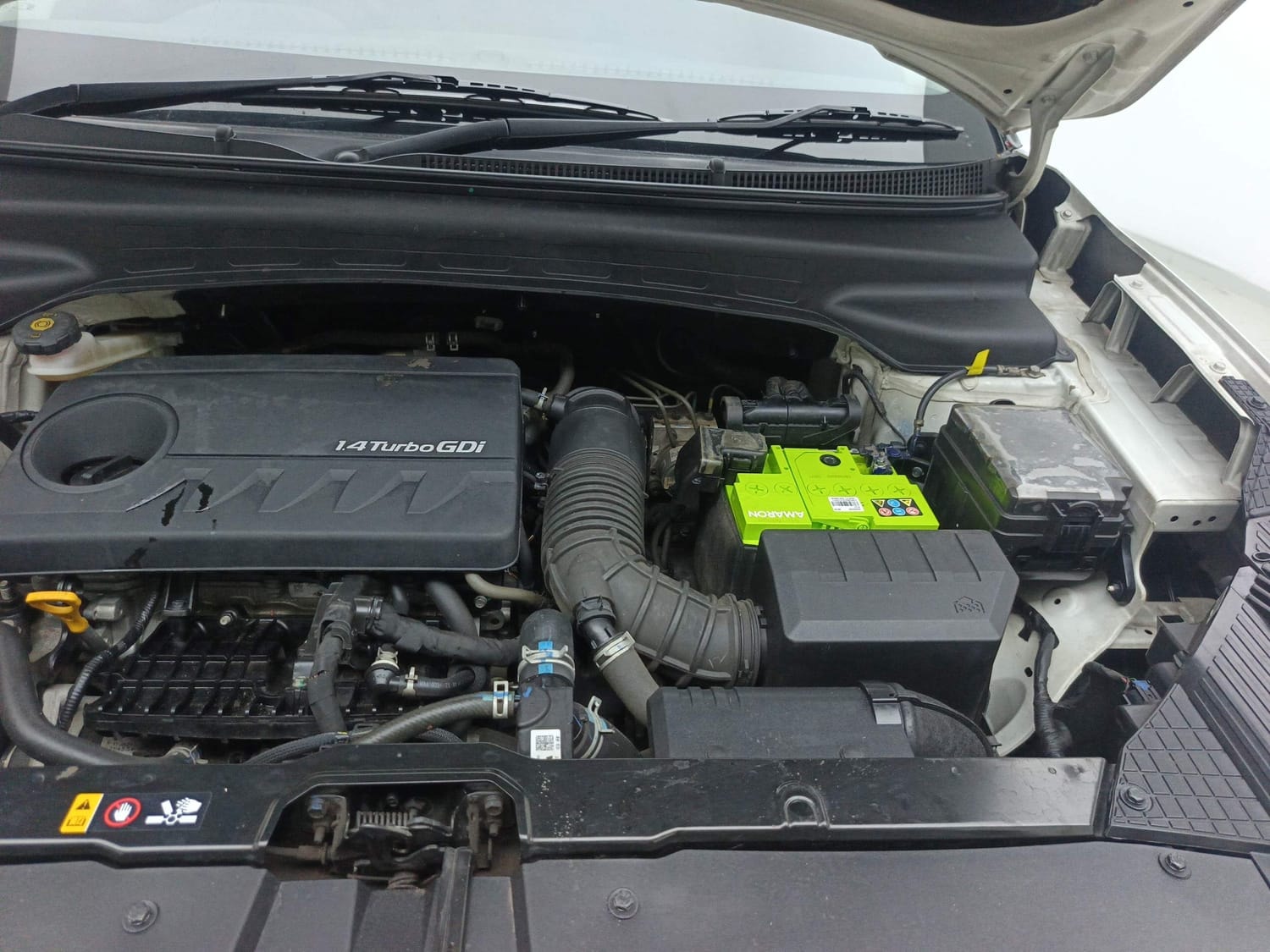 Creta image 28 Creta image 28