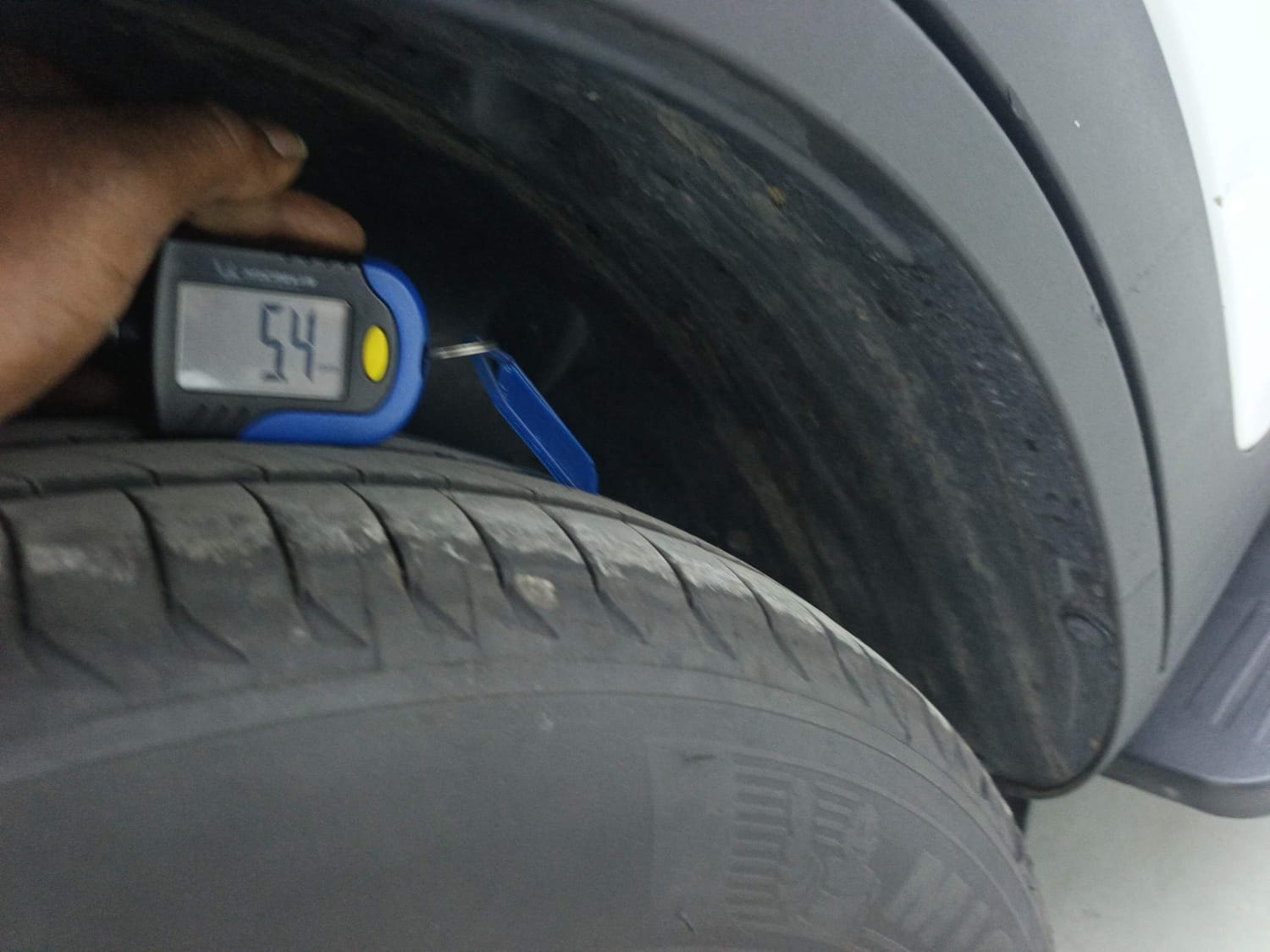 Creta image 37 Creta image 37