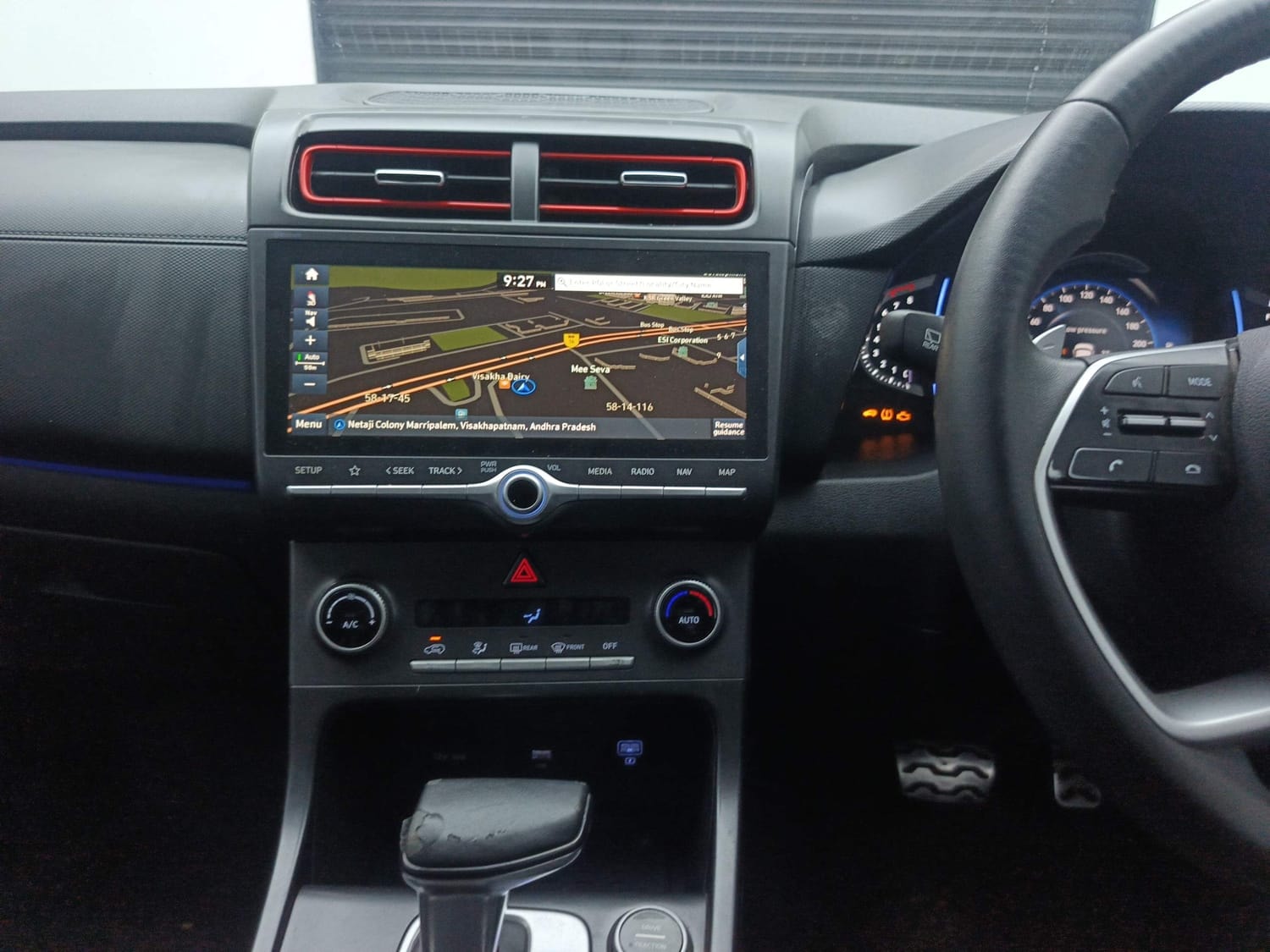 Creta image 13 Creta image 13