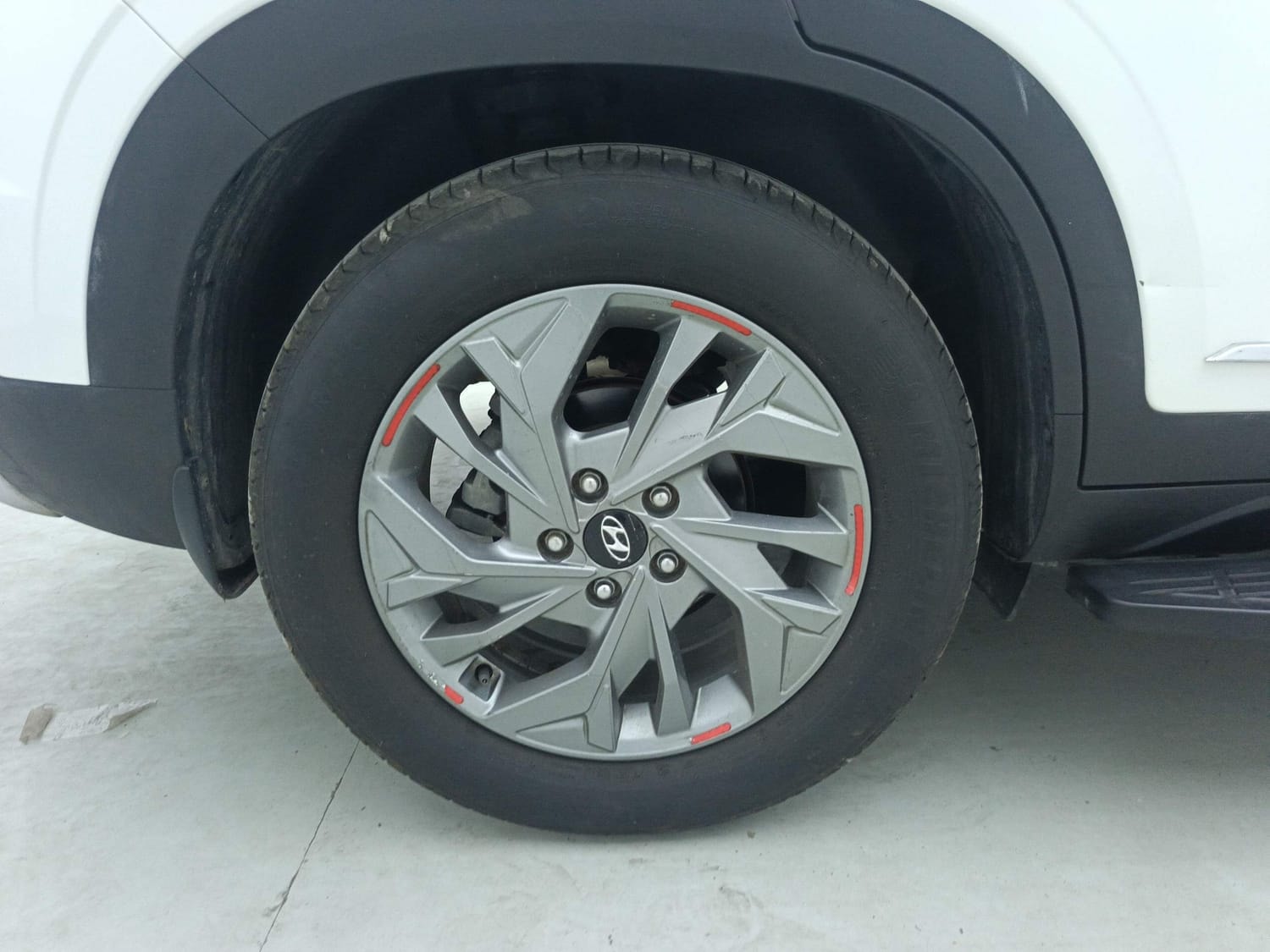 Creta image 33 Creta image 33