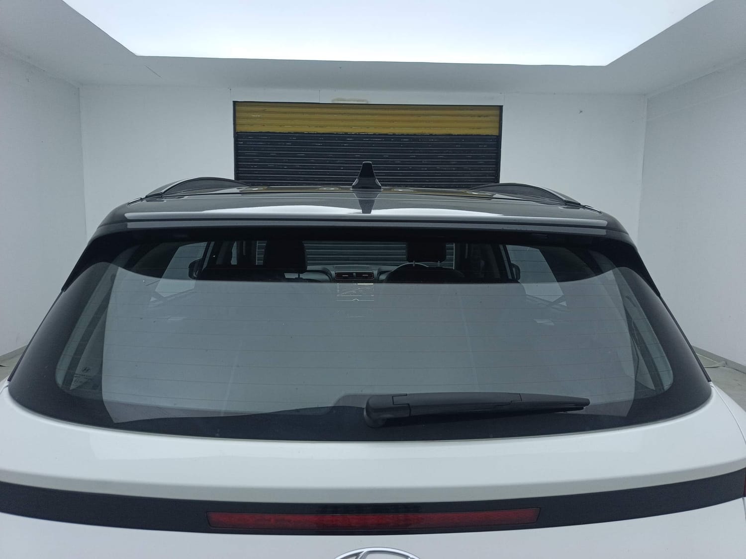 Creta image 10 Creta image 10