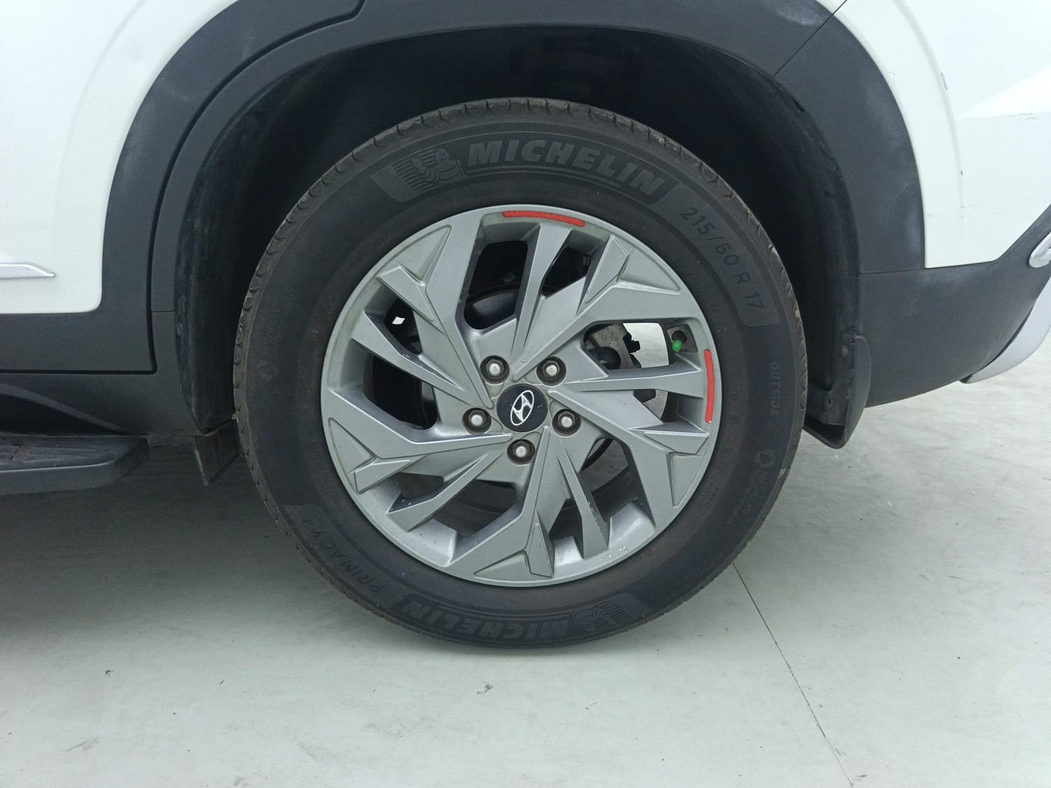 Creta image 35 Creta image 35