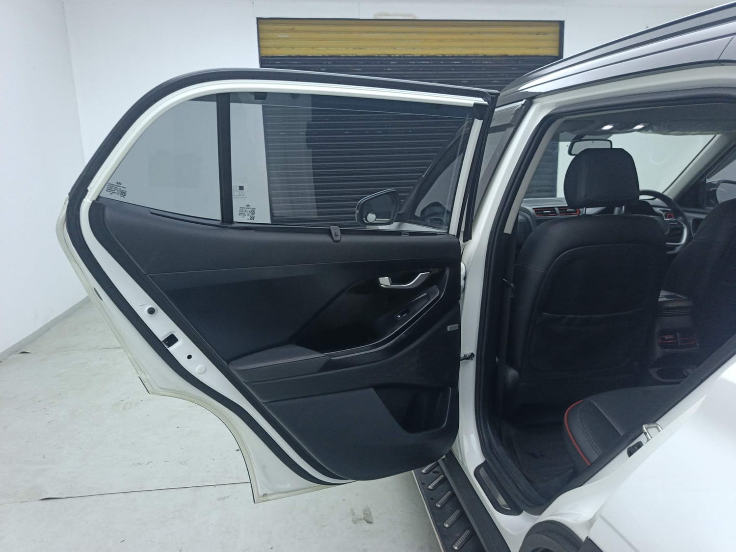 Creta image 22 Creta image 22