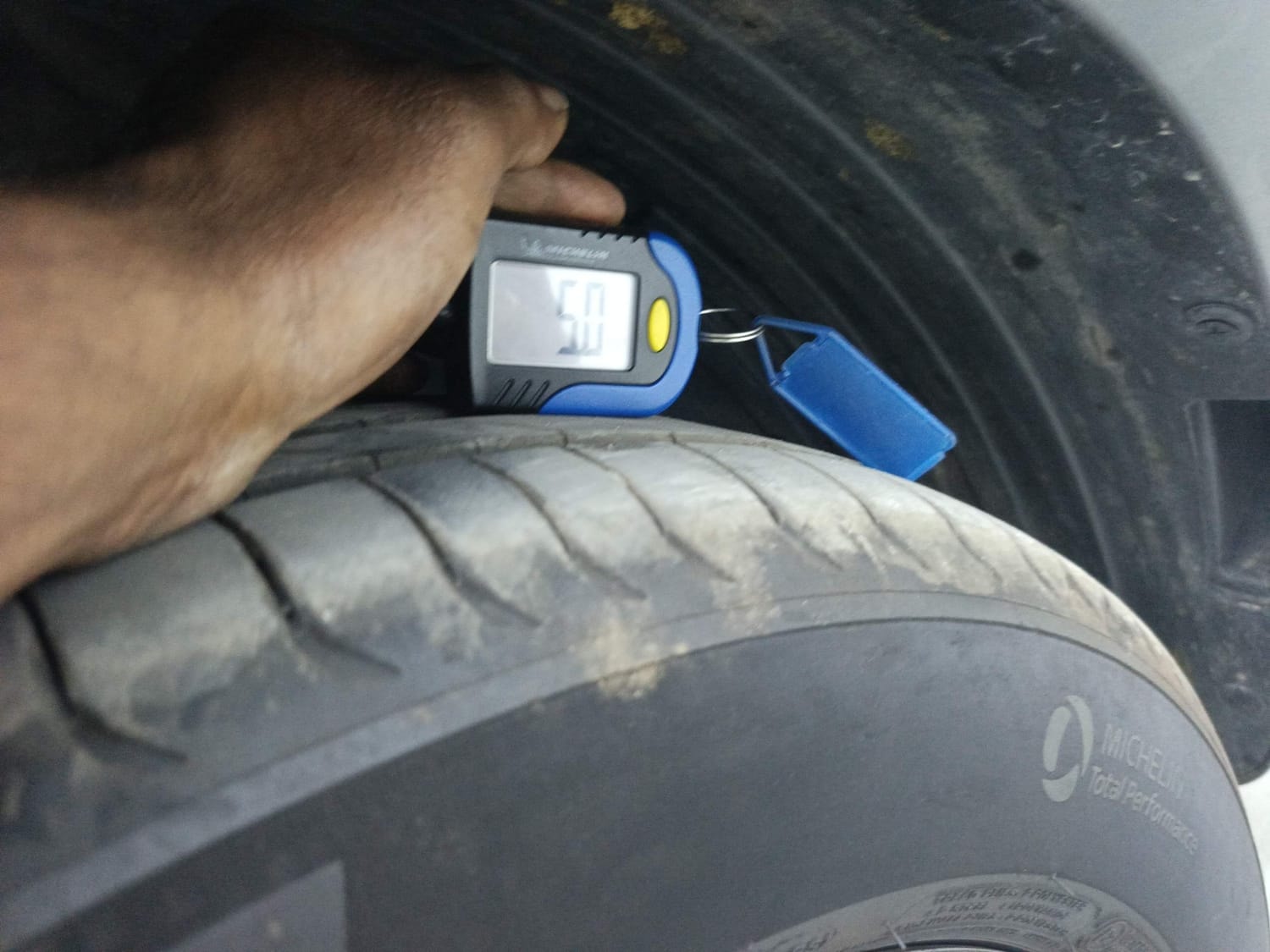 Creta image 36 Creta image 36